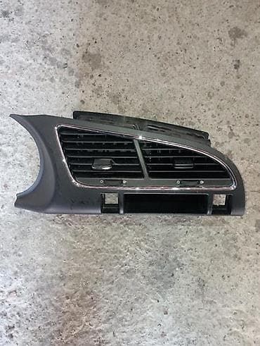nosivost vozila: USMERIVACI VENTILACIJE ZA PEUGEOT 3008 | Polovini delovi za Peugeot — 1