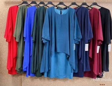 ženski kompleti za punije: Komplet za punije 2600 — 5