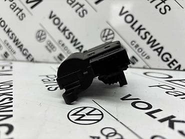 auto elektricar beograd: MOTORIĆ KLIME ZA VOLKSWAGEN TIGUAN, TOURAN, GOLF 7 . - 2Q0 907 511 G — 3