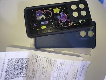 bosch tassimo aparat: Motorola edge 60,pametni telefon sa četvorostrukim sistemom kamera i — 4