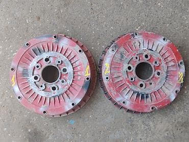 polo 1.4 benzin potrosnja: Dobos kocnica Lada 7 Riva br. 1,2. Polovno, ocuvano. Skinuto sa — 1