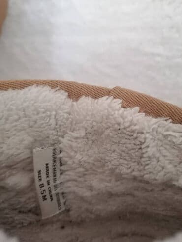 kozne cizme novi sad: Čizme, UGG, 39 — 8