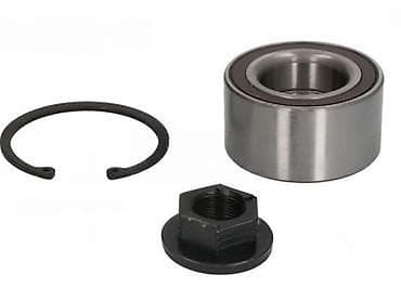 motor: DELOVI SVI MODELI ZA FORD C-MAX, ECOSPORT, FOCUS . OD 2000. DO 2020 — 10