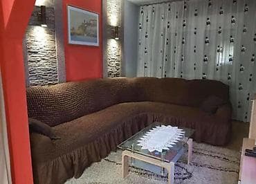 decije tramboline: 08. 🔥 AKCIJA! AKCIJA! 🔥 🛋️ Prekrivači za ugaone garniture sa — 5
