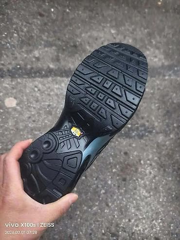 panter patike: Patike, Nike, veličina - 36 — 3