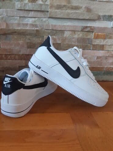 Patike, veličina - 41