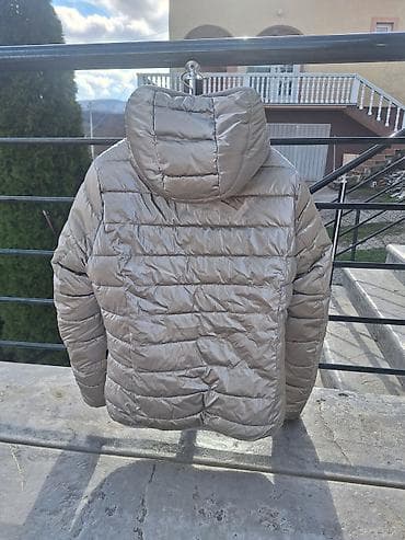 lidl ski jakne: Jakne u odlicnom stanju, vel razne. za sve informacije politajte — 10