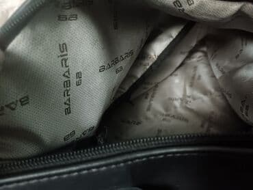 guess torba mala: Shoulder bag — 7