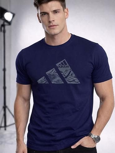 muska odela novi pazar cene: Pamucne majice sa elastinom Dostupne vel su m, l, xl, 2xl, 3xl Cena — 2
