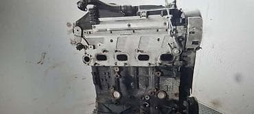 laser za optiku: MOTOR 2.0 TDI ZA VOLKSWAGEN TIGUAN OD 2007. DO 2015. GOD. - CFF | — 5
