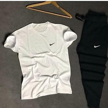 tatu komplet: Muški kompleti M L XL XXL Cena 2800 dinara 🦋📌📌 — 4