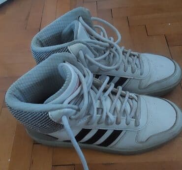 lidl patike: Trainers, Adidas, size - 39.5 — 1