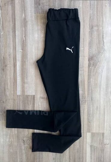 push up helanke: Puma ženske helanke Novo Mokra likra Veličine s m l xl fb Moja — 2