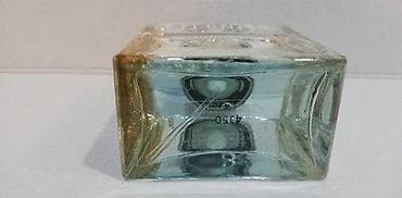 Lične stvari: CALVIN KLEIN ETERNITY SUMMER 2015 MEN EDT100ML TSTR | Calvin Klein — 3