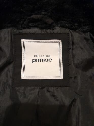 jack wolfskin majice: M — 6
