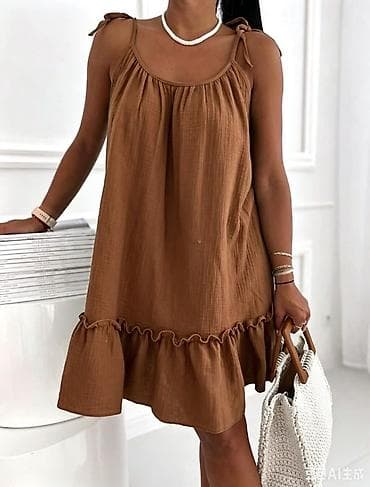 primark haljine: 06. Haljinice 2.400 dinara H — 6