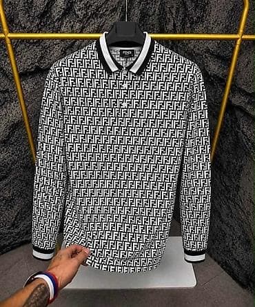 maksi haljine: S,m,l,xl,2xl
3400 v5 — 5