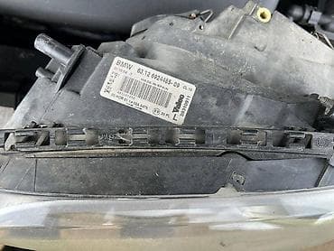 FAROVI E87 ZA BMW SERIJA 1 | Na stanju novi i polovni delovi za bmw