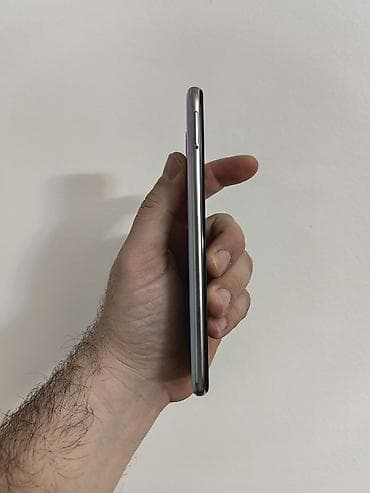 Kuhinjski aparati: Huawei P40 lite dual sim sim free, verzija sa 6/128gb memorije. Dobro — 3