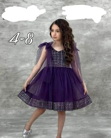 haljina 134: 3400 — 2