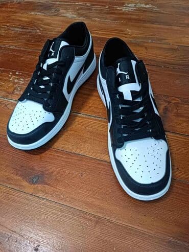 muške pidžame c a: Trainers, Air Jordan, size - 44 — 4