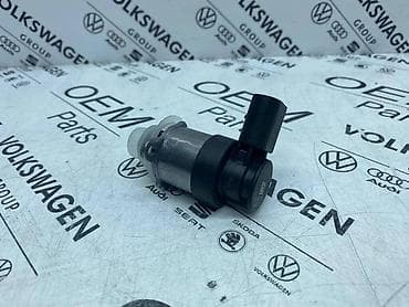 REGULATOR PRITISKA GORIVA ZA VOLKSWAGEN TIGUAN, TOURAN, GOLF 7 . - at lalafo.rs REGULATOR PRITISKA GORIVA ZA VOLKSWAGEN TIGUAN, TOURAN, GOLF 7 . -