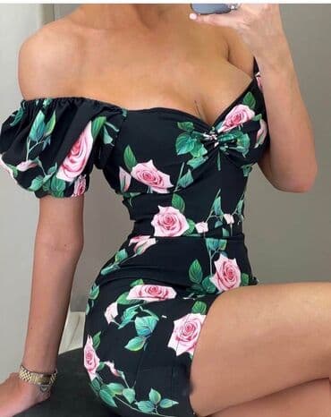 rolex cl5 72 200: 2000 — 1