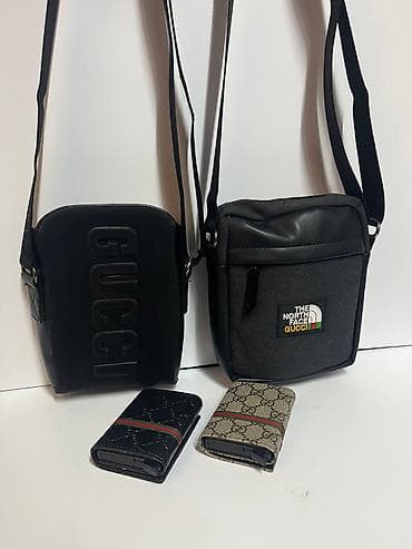 Men's Footwear: 2900 — 2