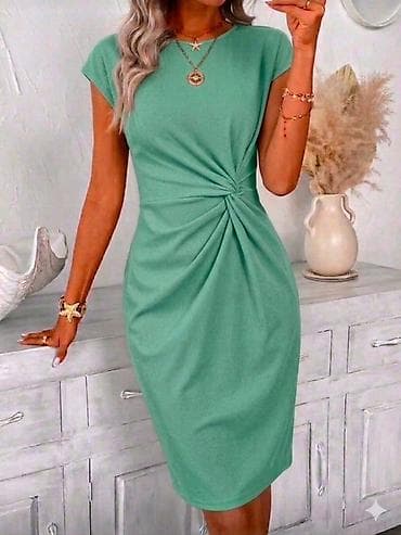 rolex sat cena: Cena 2100 din 
S M L XL 2XL 3XL
Pamuk elastin 🥰 — 3