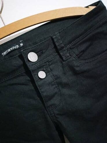S (EU 36), M (EU 38)
