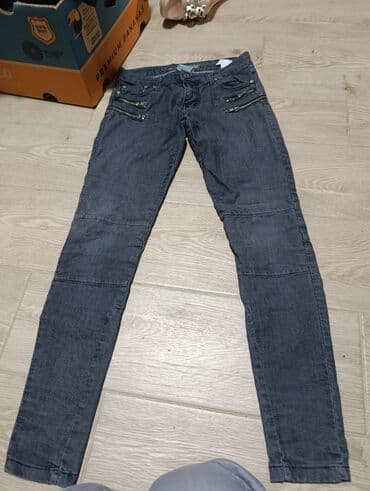 Venčanice i aksesoari: S (EU 36) — 1