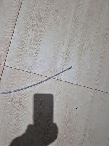 Sweatpants: Reno Megan 3 karavan sajla rucne za kola bez elektricne rucne - Tip — 3