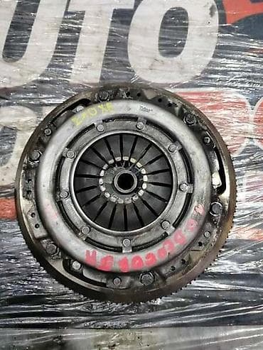 divsn 83: SET KVACILA ZA OPEL CORSA C OD 2000. DO 2006. GOD. | Set kvacila — 1