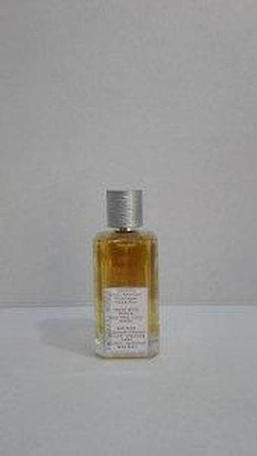 batch code parfema: NOBILE 1942 VESPRI PATCHOULI NOBILE EDP 75ML TSTR | Nobile 1942 — 5