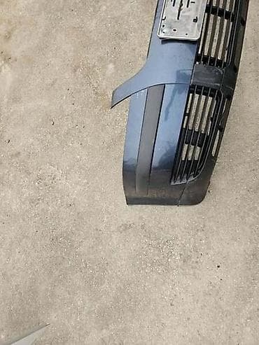 cari online: BRANIK ZA VOLKSWAGEN PASSAT B5.5 | Prednji Branik VW Passat B5.5 — 3