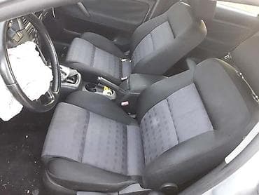 spica ruma: PASSAT B5.5 TDI NASLON ZA RUKU ZA VOLKSWAGEN PASSAT B5.5 | Passat — 1