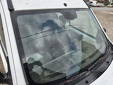 megan auto: SOFERKA ZA RENAULT KANGOO OD 2003. DO 2008. GOD. | Soferka Renault — 1