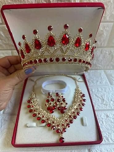 iqos cena prodaja: Luksuzni set sa krunom 👑
Cena 3300 din
💋 — 1