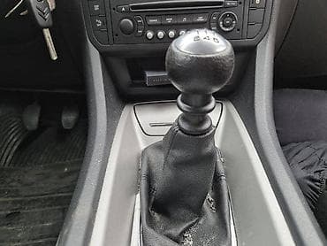 rucica menjaca golf 5: RUČICA MENJACA ZA CITROEN C5 OD 2008. DO 2017. GOD. | slanje — 1