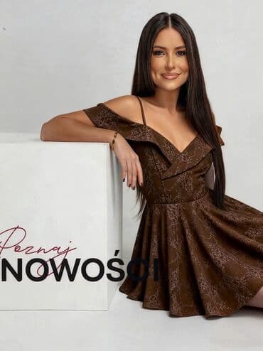 3300 na lalafo.rs 3300