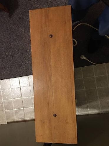 farba za peci na drva: Kvarcna grejalica / peć 2x Prodajem dve kvarcne grejalice, obe u — 3