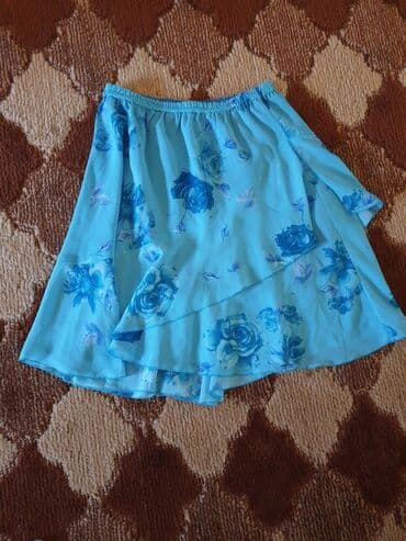 Women's Clothing: Suknja br.42 — 3