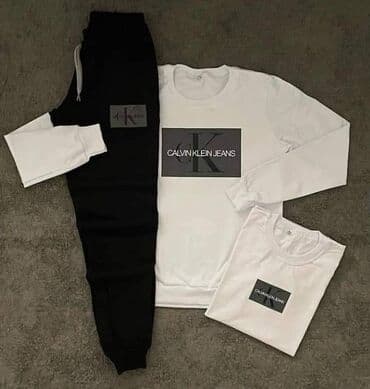 under armour donji deo trenerke: ZENSKI KOMPLETI Domaca proizvodnja Vel S.M.L.XL. Trodelni komplet - — 4