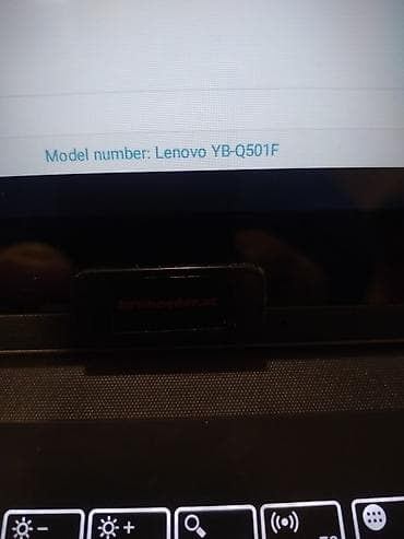 multimedija opel astra h: Lenovo Yoga Book – tablet i laptop u jednom. Tanak, lagan i veoma — 2