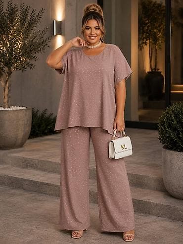 h: 05. Komplet za punije
2XL 3XL 4XL 5XL
Cena : 2.900 dinara H — 2