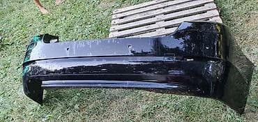 Car Parts: ZADNJI BRANIK F10 ZA BMW SERIJA 5 | BMW 5 f10 zadnji branik bmw — 1