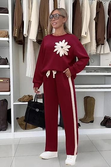 Donji deo: Komplet: 3800 dinara — 3