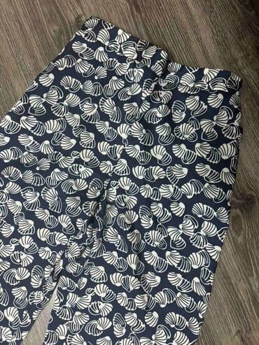 zara kompleti sako i pantalone: S (EU 36) — 3