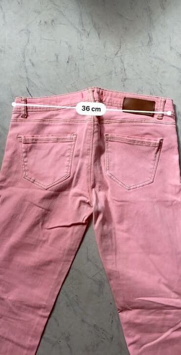 ugg cizme rs: 30, 34, Teksas, Normalan struk, Drugi kroj — 5