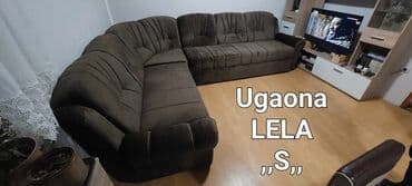 punjenje za lazy bag: A. Ugaona LELA,,S,, Dimenzije 240x240 Zicano je jezgro na sedecem delu — 4
